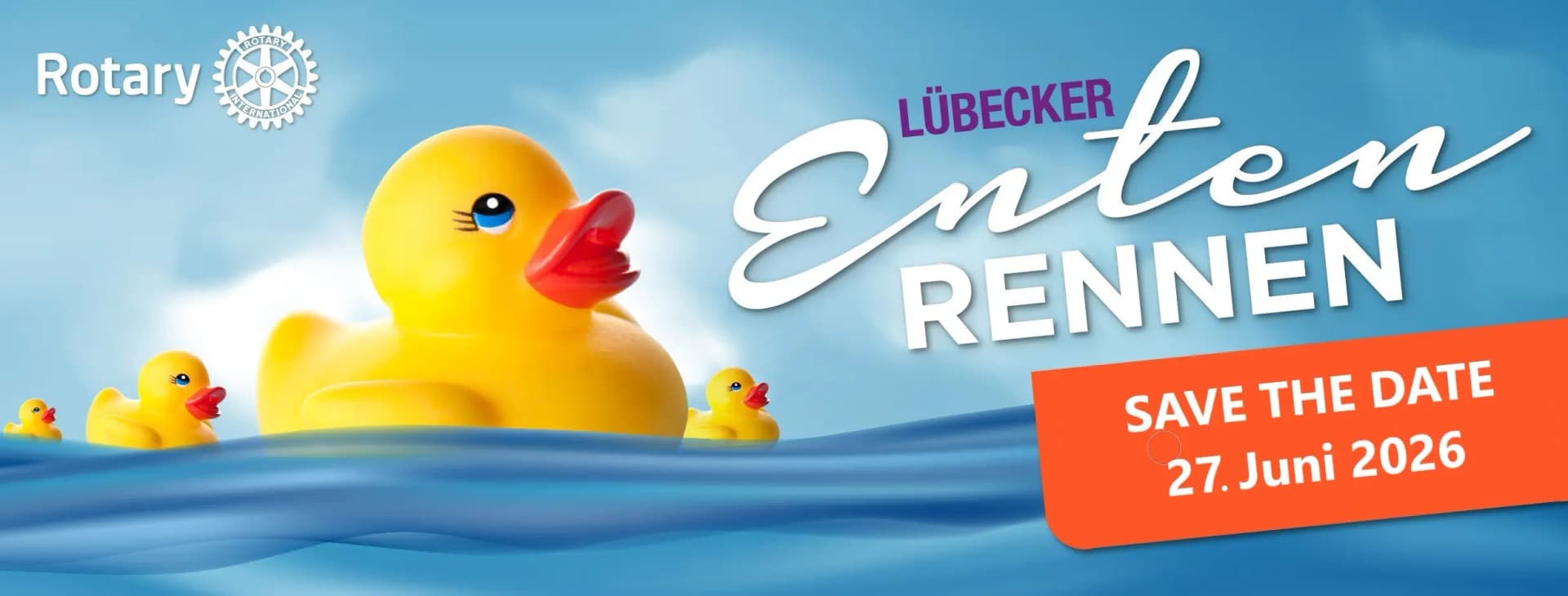 entenrennen-banner